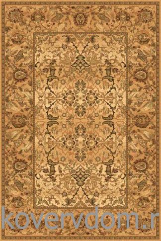 Ковер AGNUS HETMAN sahara Ковер AGNUS HETMAN sahara