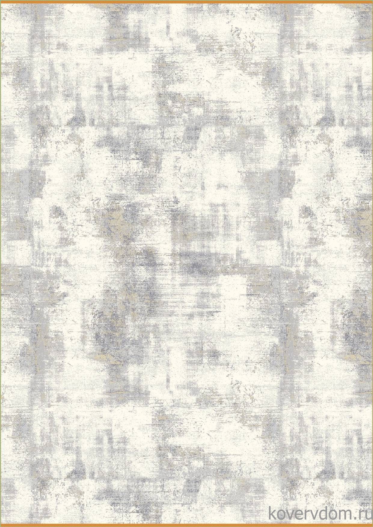 Ковер DUBAI 00067 BEIGE / CREAM Ковер DUBAI 00067 BEIGE / CREAM