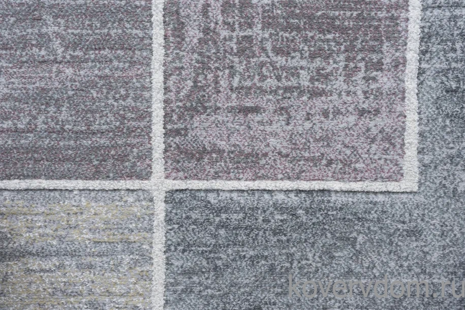 Ковер ARGENTUM R 63745 4767 Ковер ARGENTUM R 63745 4767