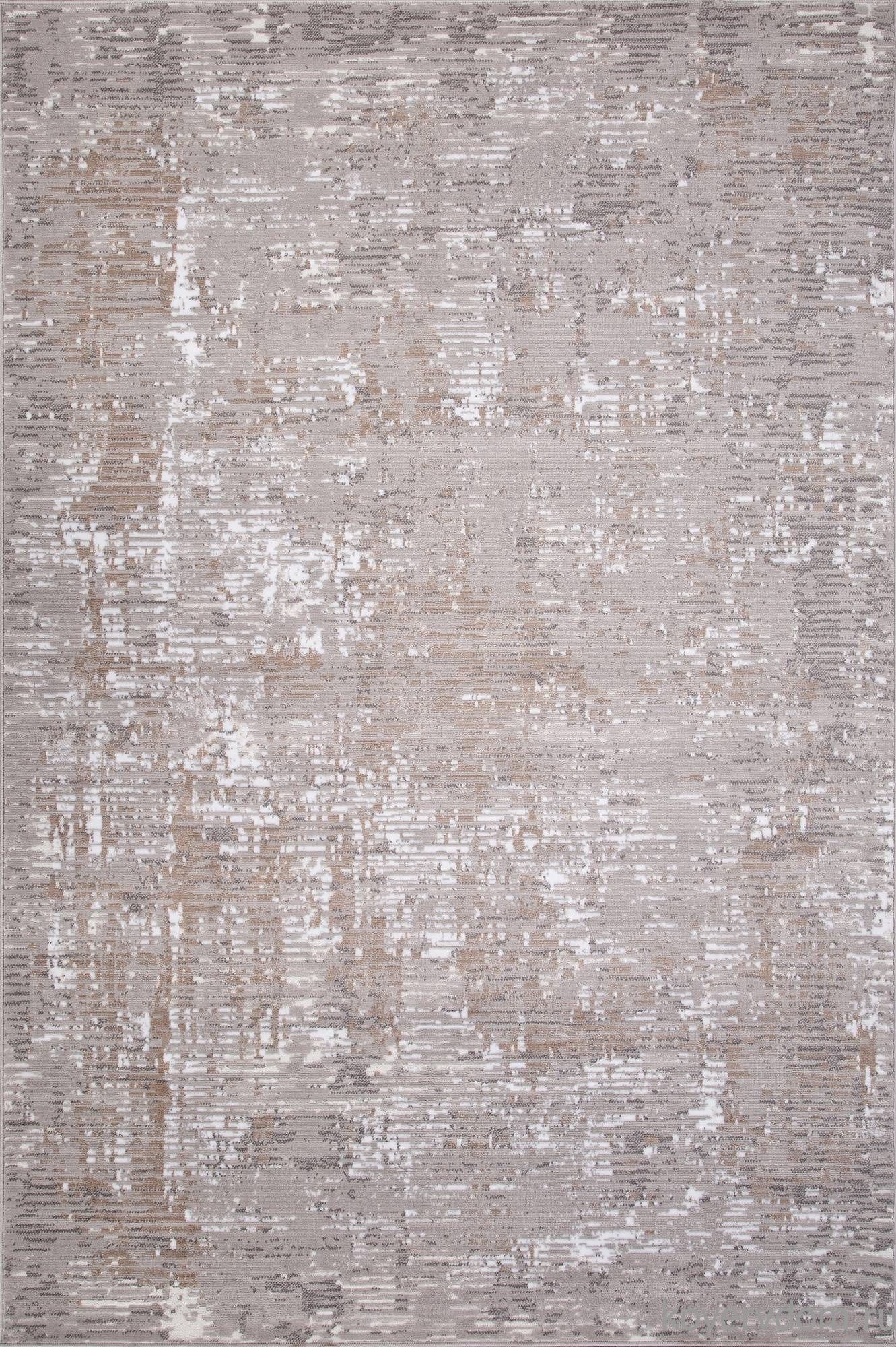 Ковер RICHI 8677 GRAY 2 Ковер RICHI 8677 GRAY 2