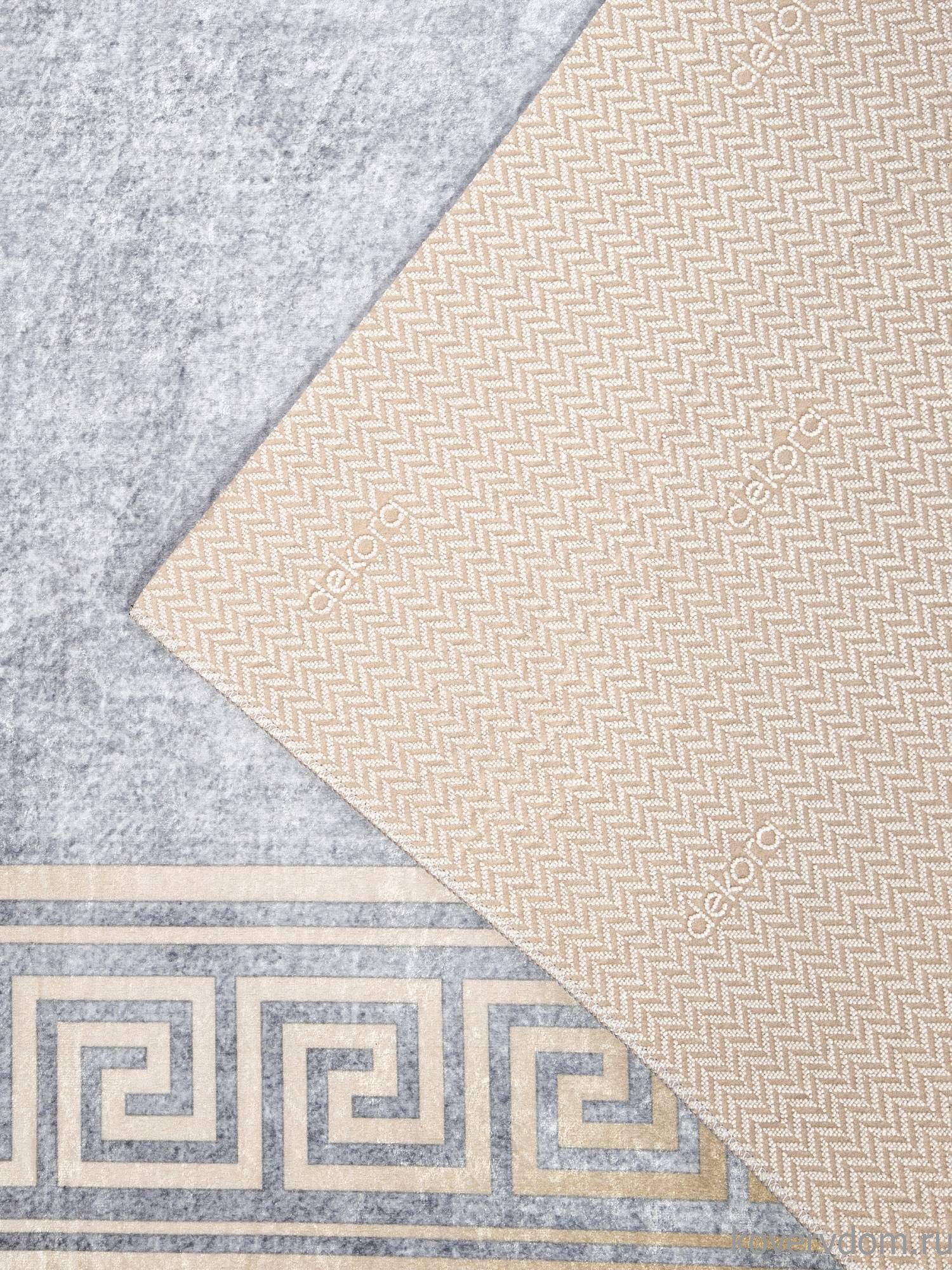 Ковровая дорожка MELISA 34160 в ассортименте Ковровая дорожка MELISA 34160 в ассортименте