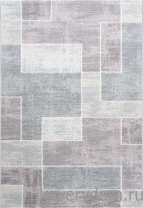 Ковер ARGENTUM R 63745 4767 Ковер ARGENTUM R 63745 4767