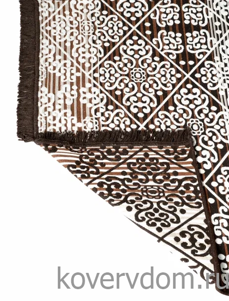 Ковер килим Bosfor KC 1262