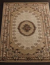 Ковер VALENCIA 2 5440 CREAM