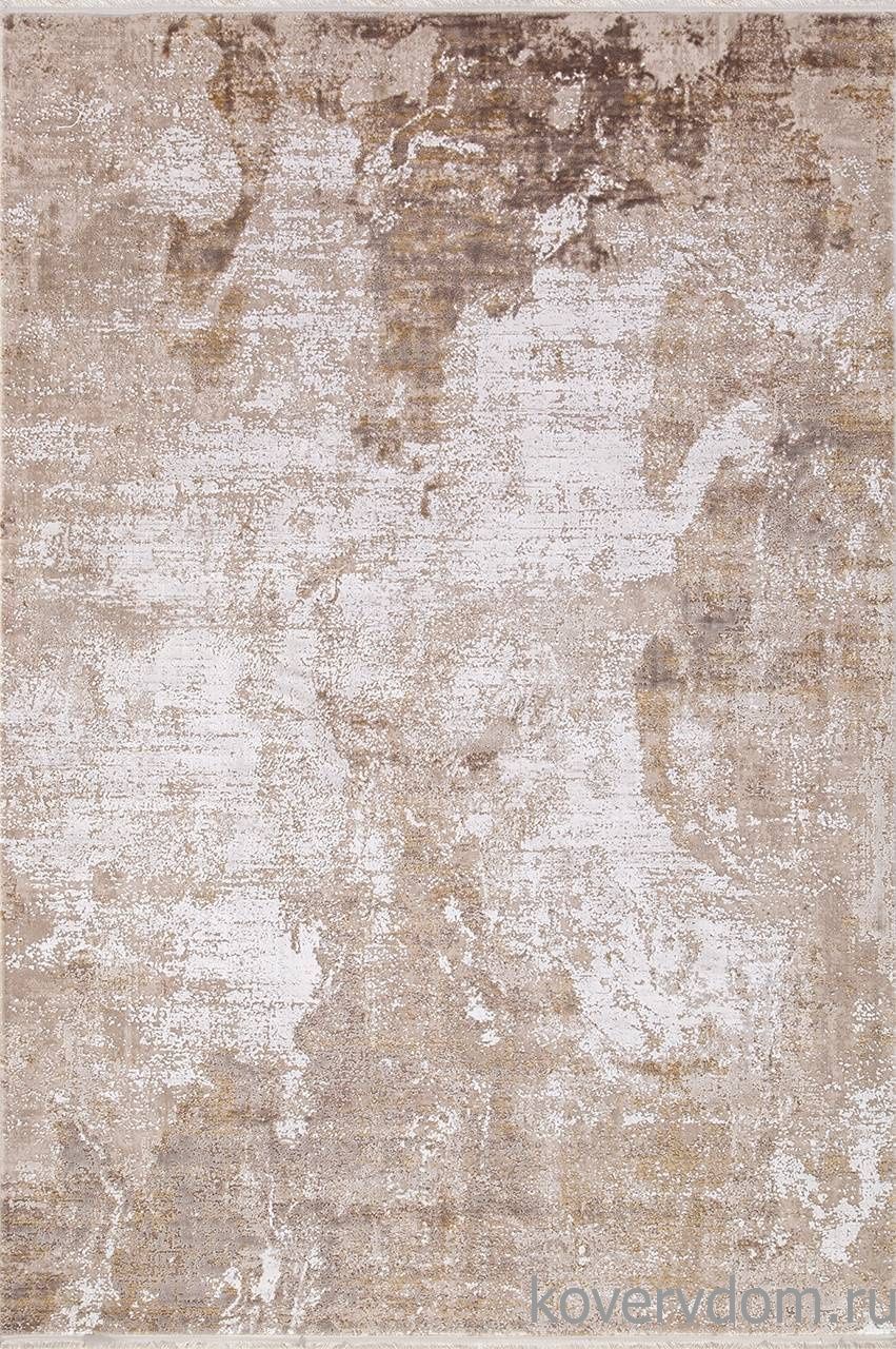 Ковер OLIMPOS M293G SH.CREAM / SH.D.BEIGE Ковер OLIMPOS M293G SH.CREAM / SH.D.BEIGE