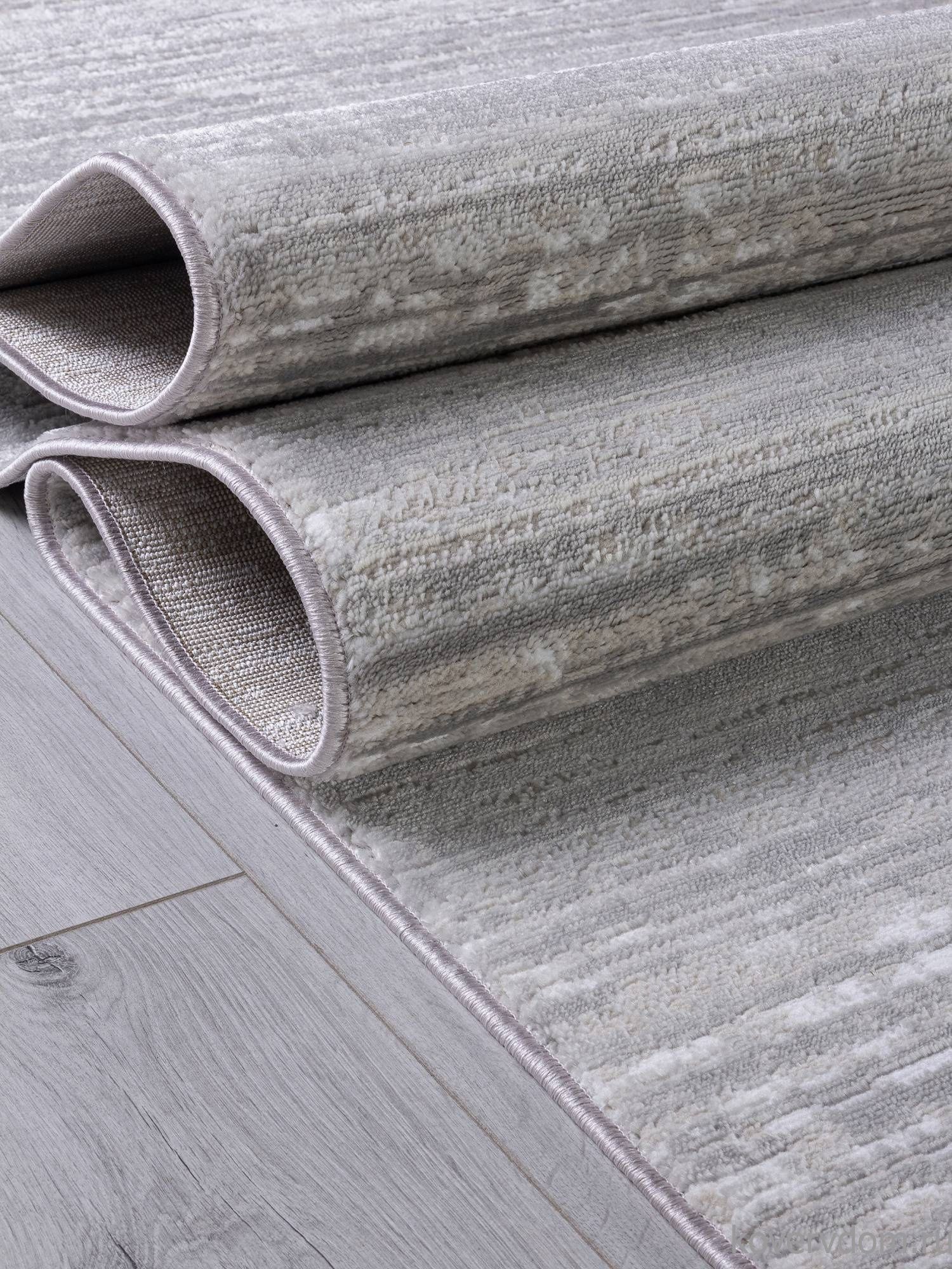 Ковер SPRING MP07 CREAM-NATURAL