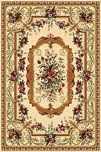 Ковер VALENCIA 2 5245 CREAM