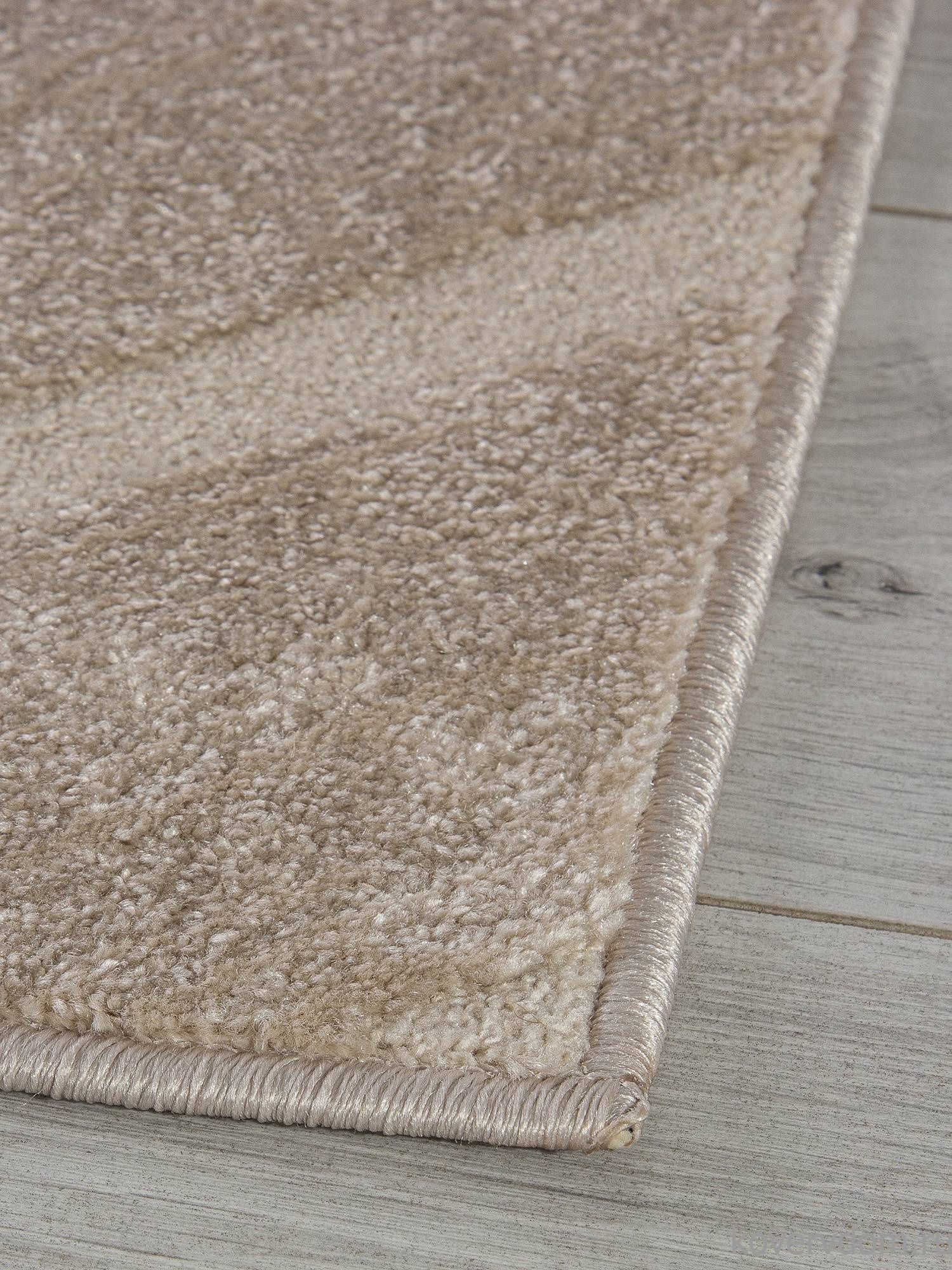 Ковер DIOS F438 LIGHT BEIGE Ковер DIOS F438 LIGHT BEIGE