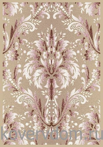 Детский ковер Микрофлор 4013k Детский ковер Микрофлор 4013k