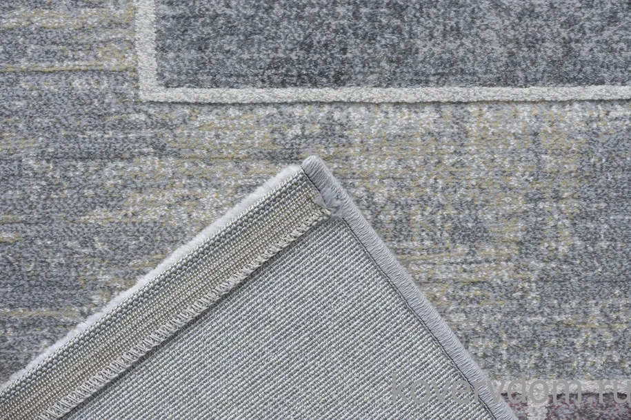 Ковер ARGENTUM R 63745 4767 Ковер ARGENTUM R 63745 4767