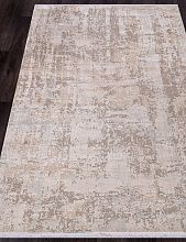 Ковер ATLAS 9313 BEIGE / BEIGE