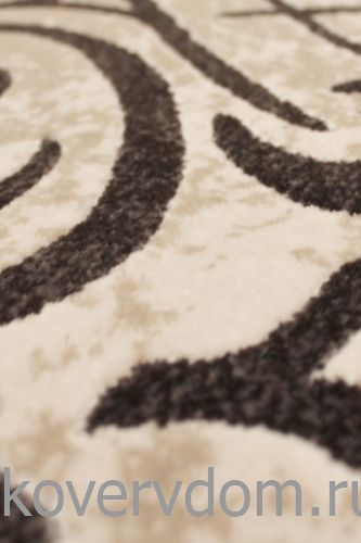 Высокоплотный ковер ФЛОРИА Z0069K0 Высокоплотный ковер ФЛОРИА Z0069K0