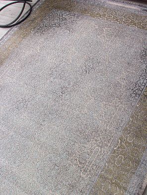 Ковер FARSI 1200 127119 000