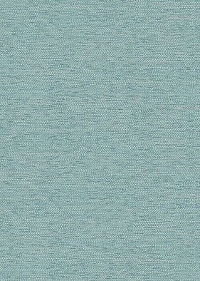 Ковер низковорсовый Batik 38103 421