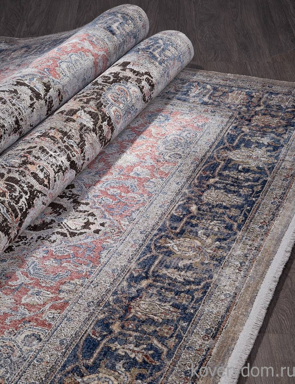 Ковер BELIZE O0147 112 MULTI Ковер BELIZE O0147 112 MULTI