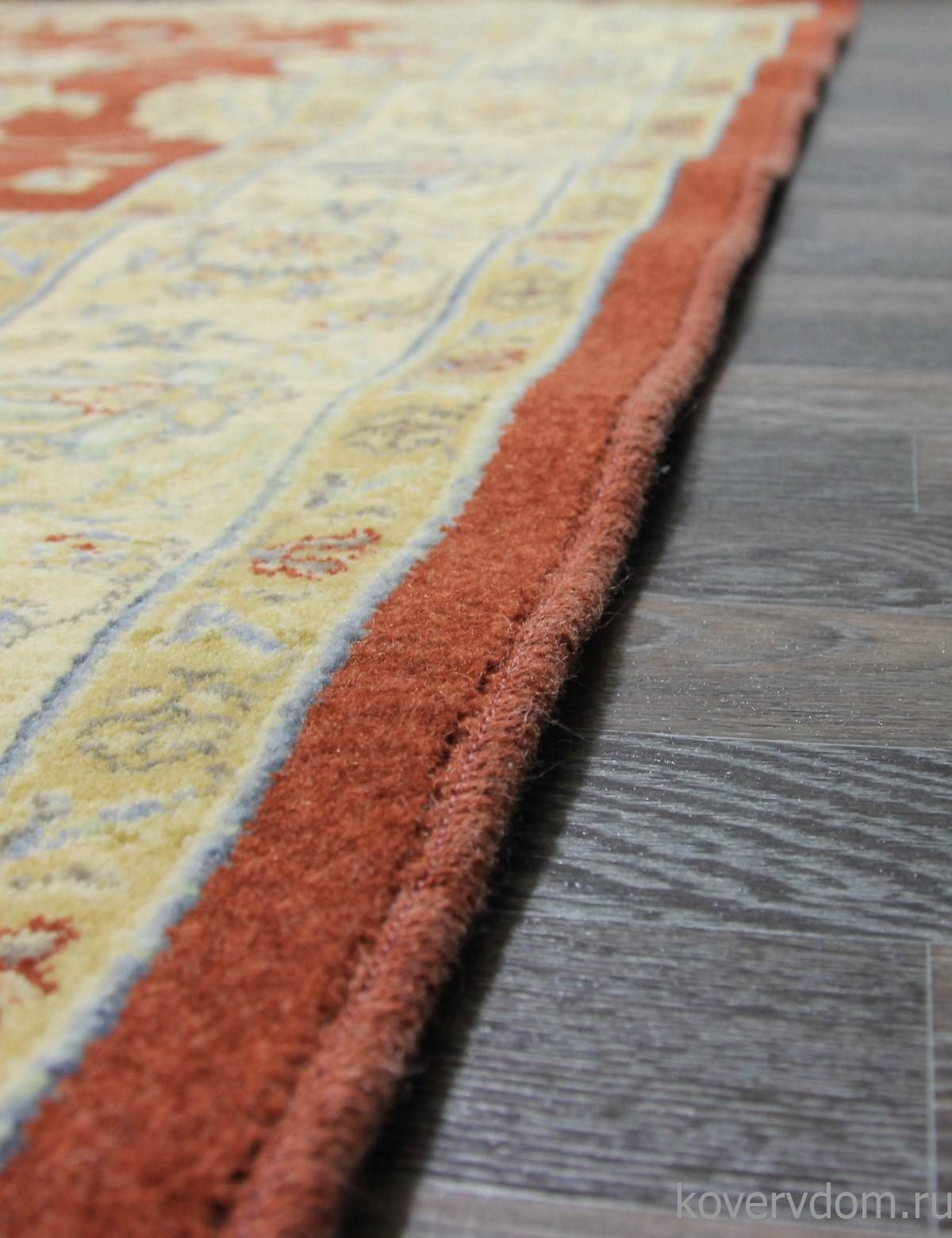 Ковер DJOBIE 45-19 330 V Ковер DJOBIE 45-19 330 V