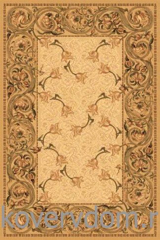 Ковер AGNUS SALOME sahara ОВАЛ Ковер AGNUS SALOME sahara ОВАЛ