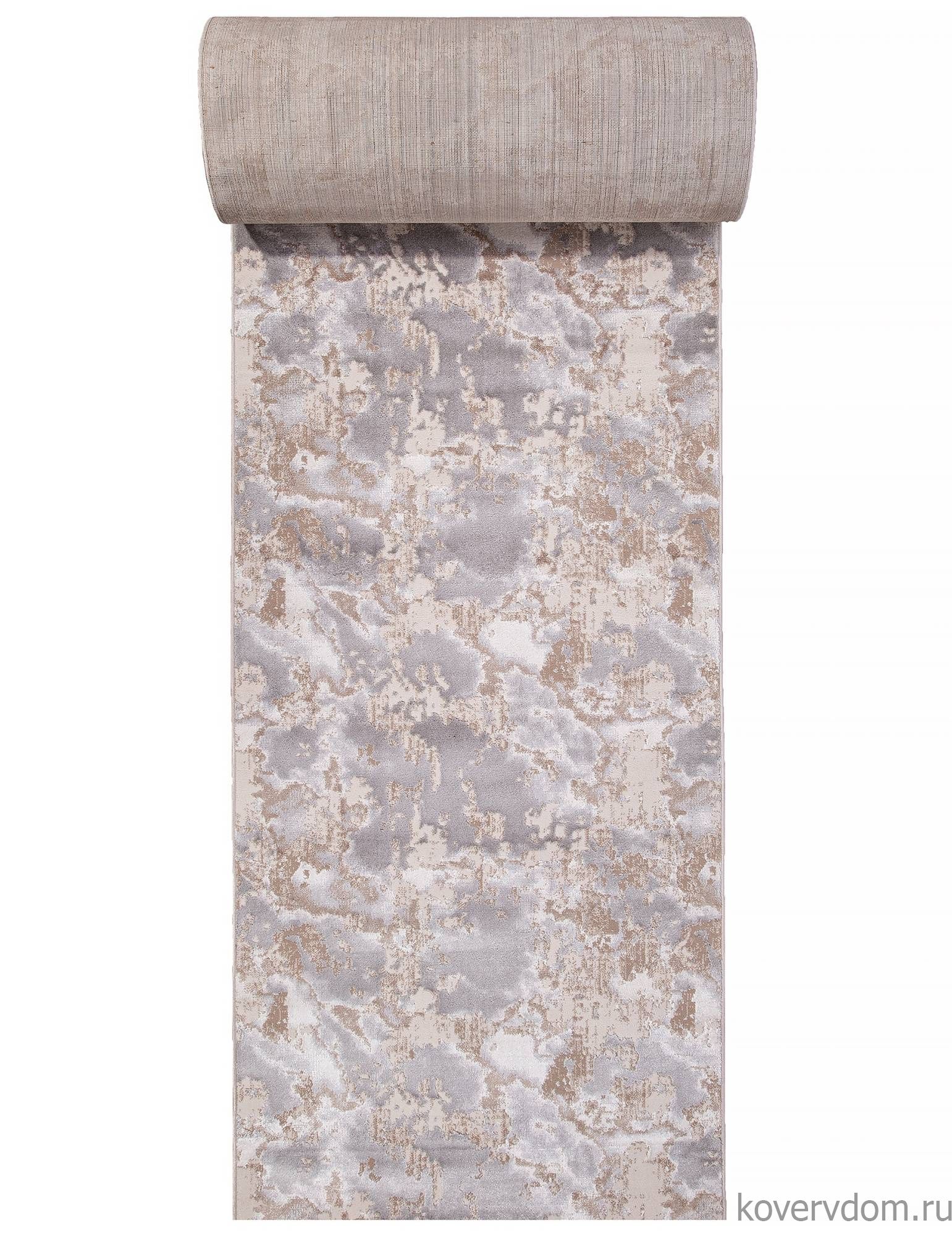 Ковровая Дорожка LALI D9566 765