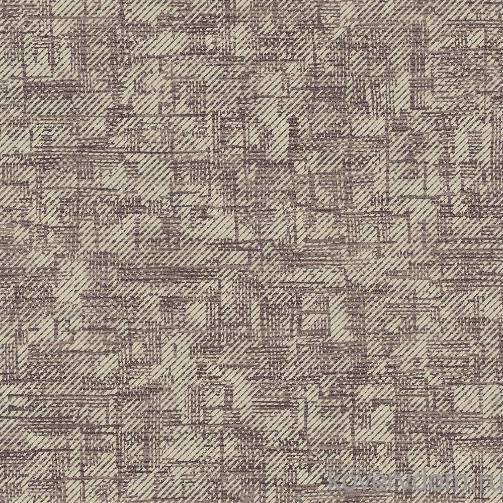 Ковровая Дорожка Рулоны обработанные Принт 6 цветов РОГОЖКА Бежевый