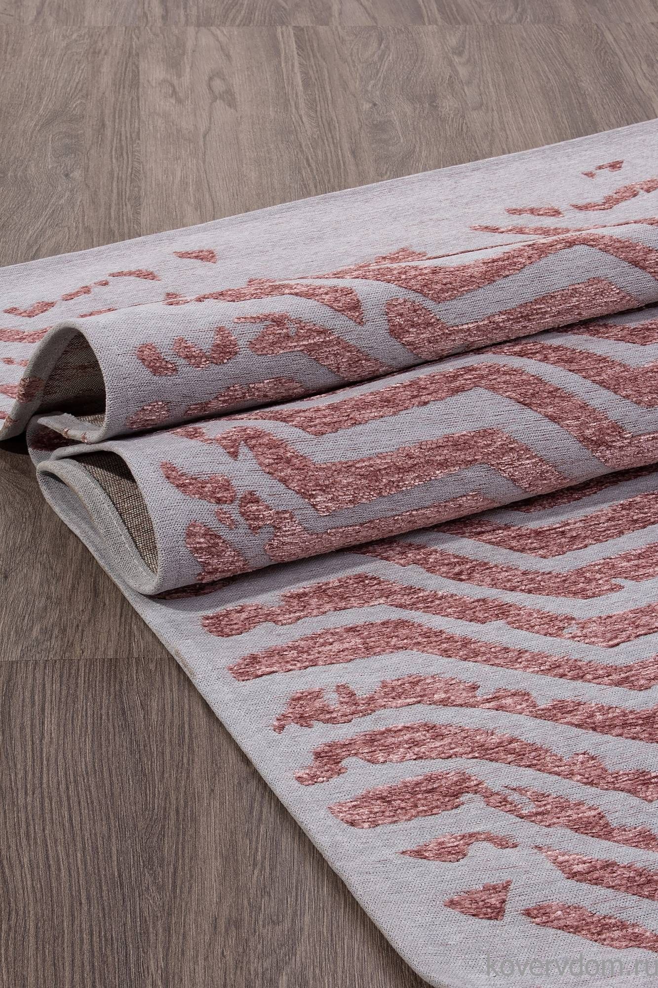 Ковер PORTO 144612 02 Ковер PORTO 144612 02