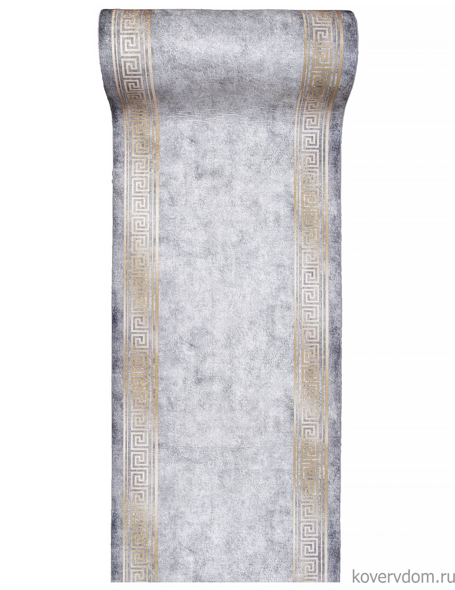 Ковровая дорожка MELISA 34160 в ассортименте Ковровая дорожка MELISA 34160 в ассортименте