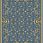 Ковер шерстяной Floare ROCAILLE 315-4544 Ковер шерстяной Floare ROCAILLE 315-4544