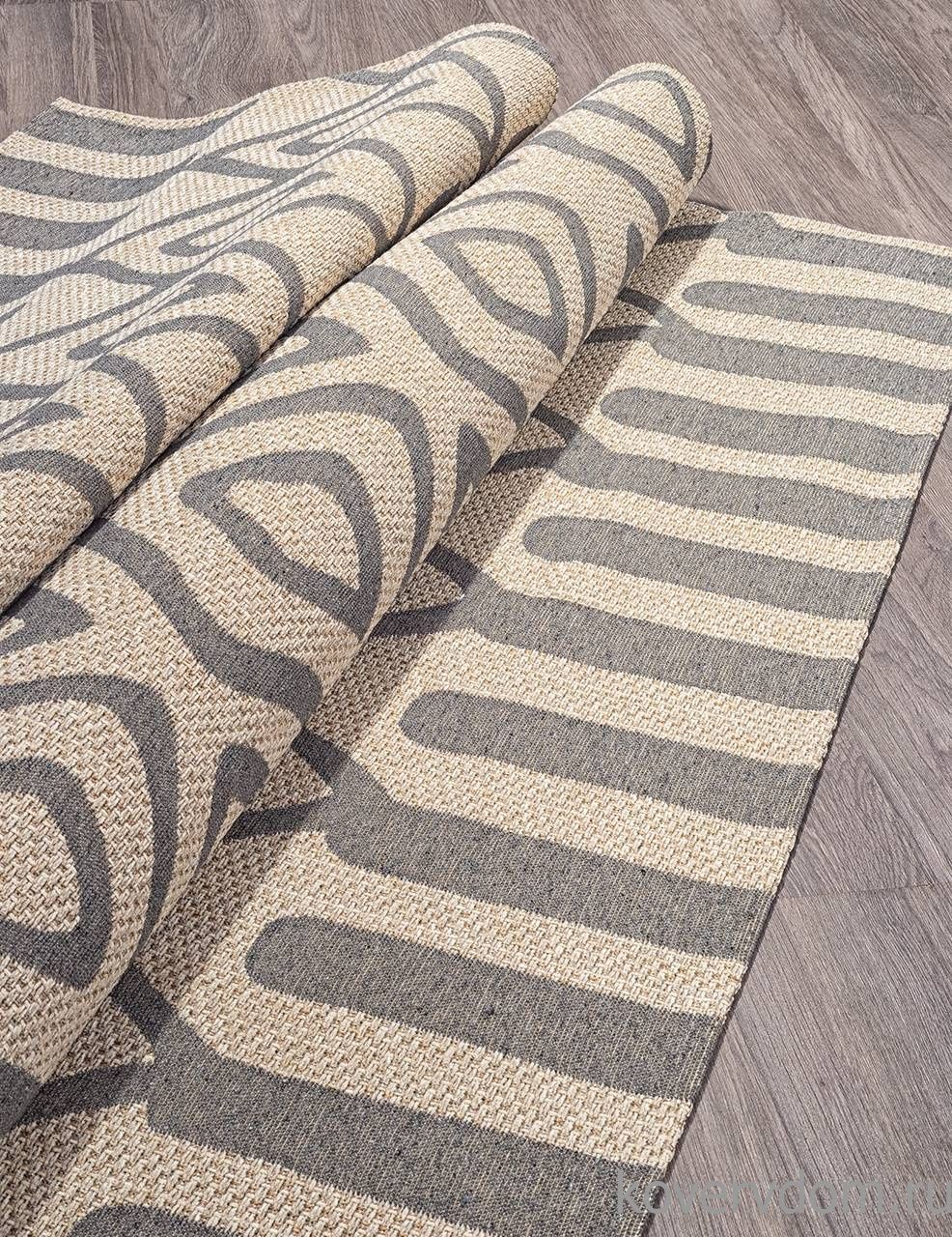 Ковер-циновка VIANA PLUS 148309 02 Ковер-циновка VIANA PLUS 148309 02