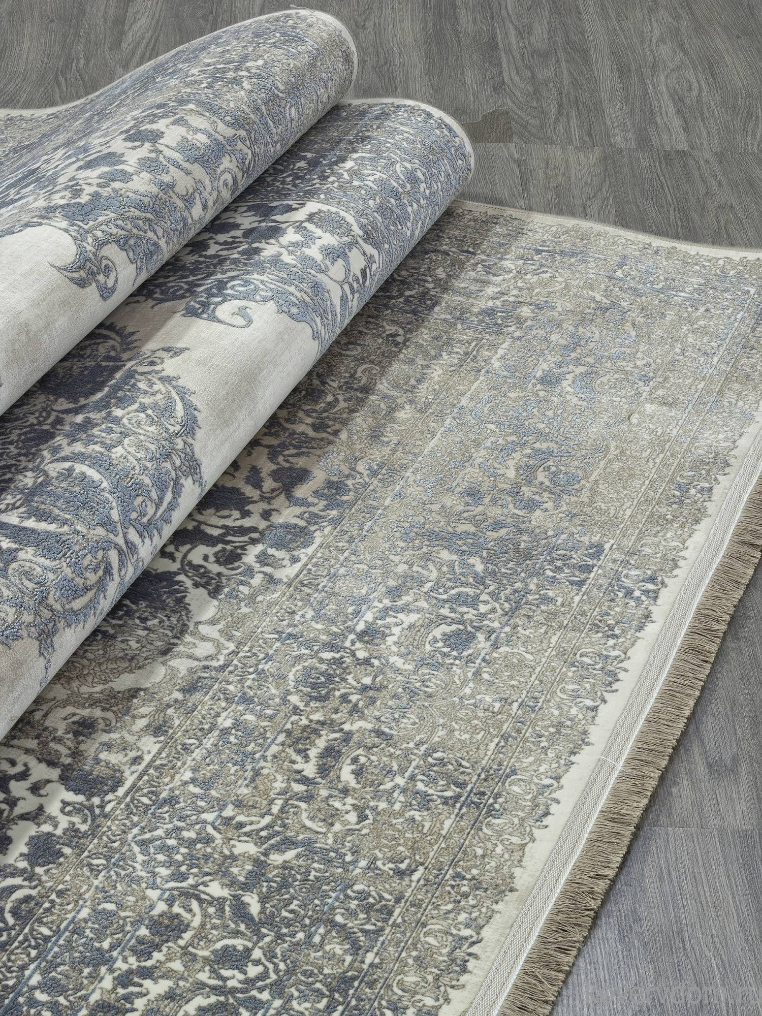 Ковер HADI 122215 000 Ковер HADI 122215 000