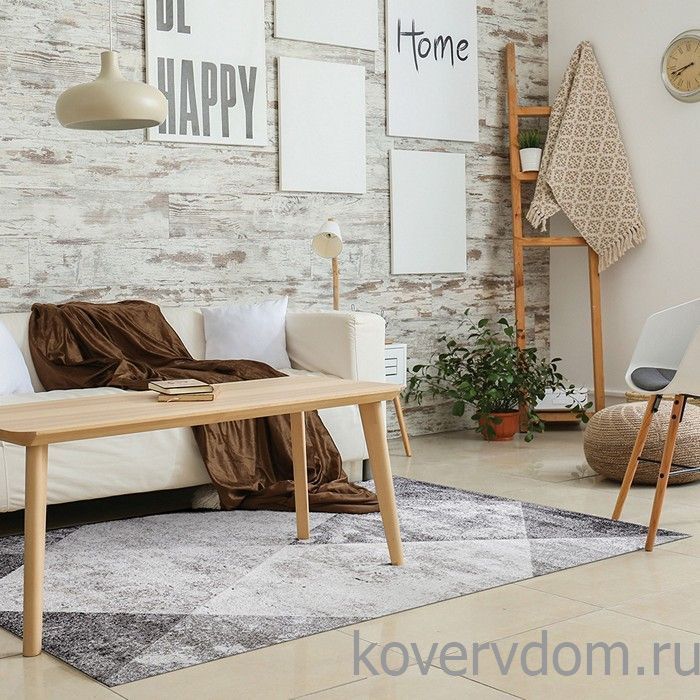 Ковер PHOENIX 3021-244