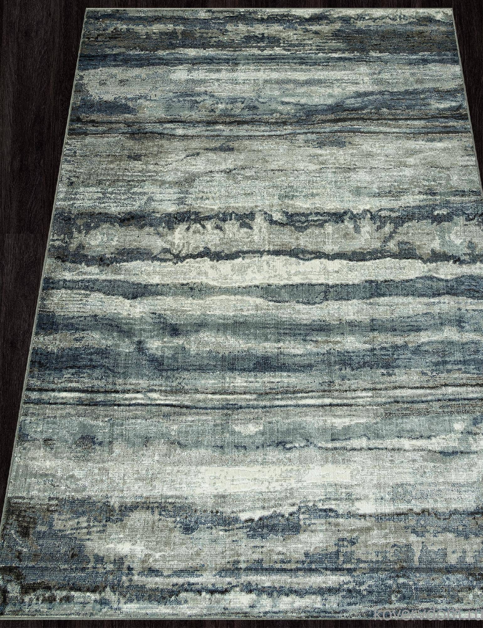 Ковер MATRIX 989700 5989 V Ковер MATRIX 989700 5989 V