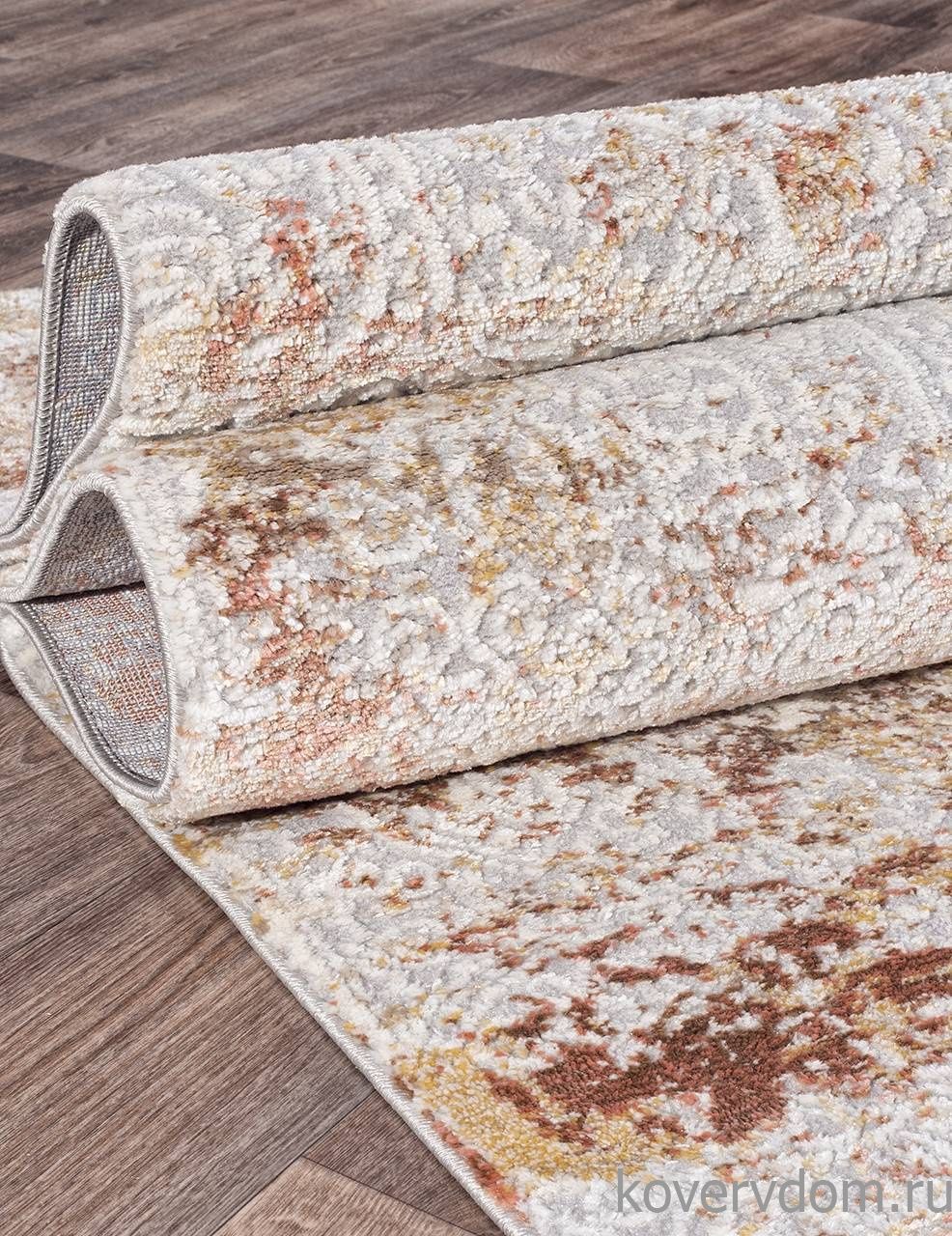 Ковер OPERA 5806B CREAM Ковер OPERA 5806B CREAM