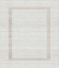 Ковер из акрила RIVALLI 63160 070 BEIGE