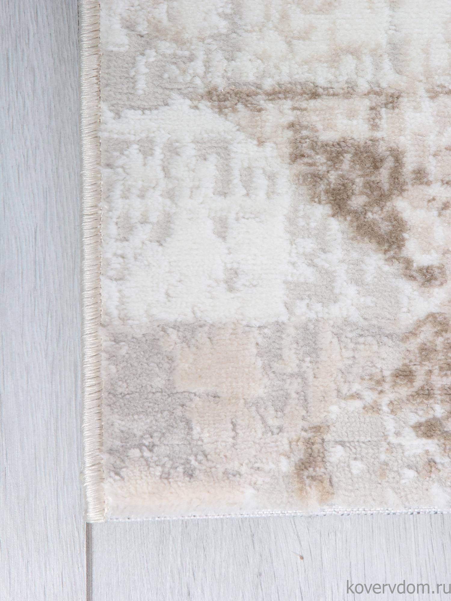 Ковер LUCCI P1569 VIZON / VIZON