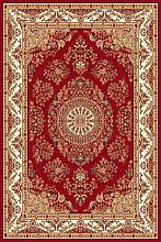 Ковер LAGUNA D285 RED