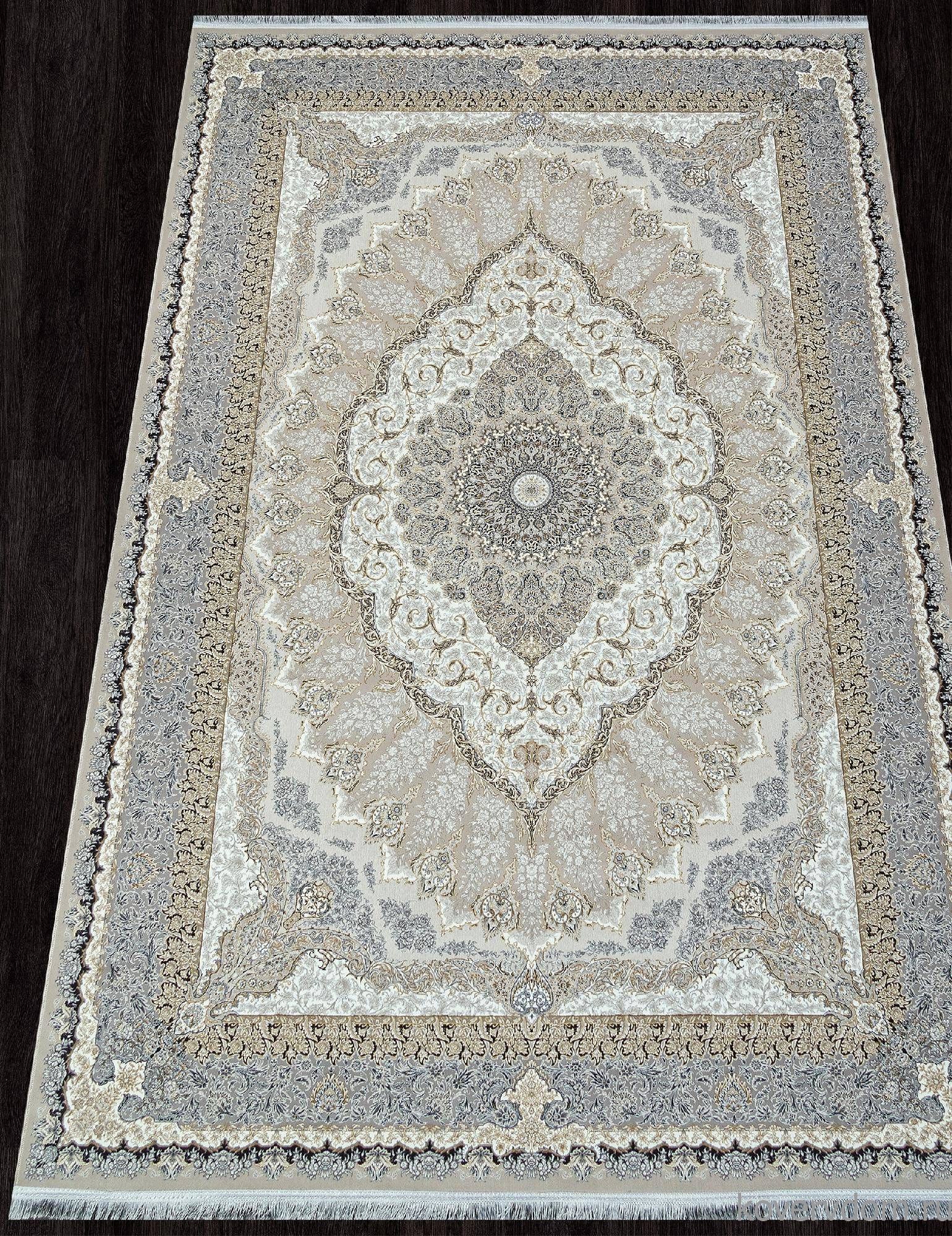 Ковер ADRINA 153089 000 Ковер ADRINA 153089 000