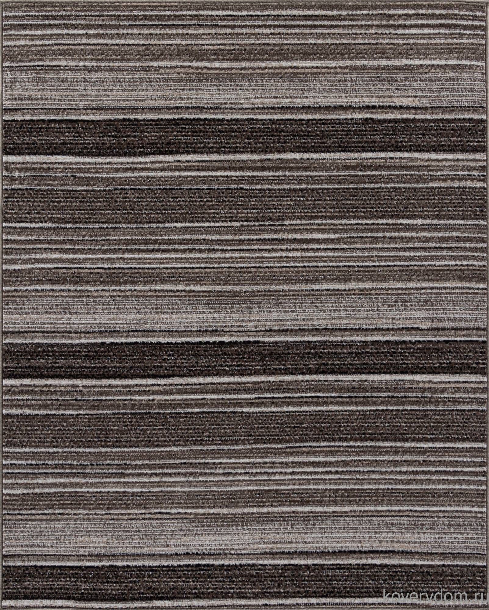 Ковер SKY L019 BEIGE Ковер SKY L019 BEIGE