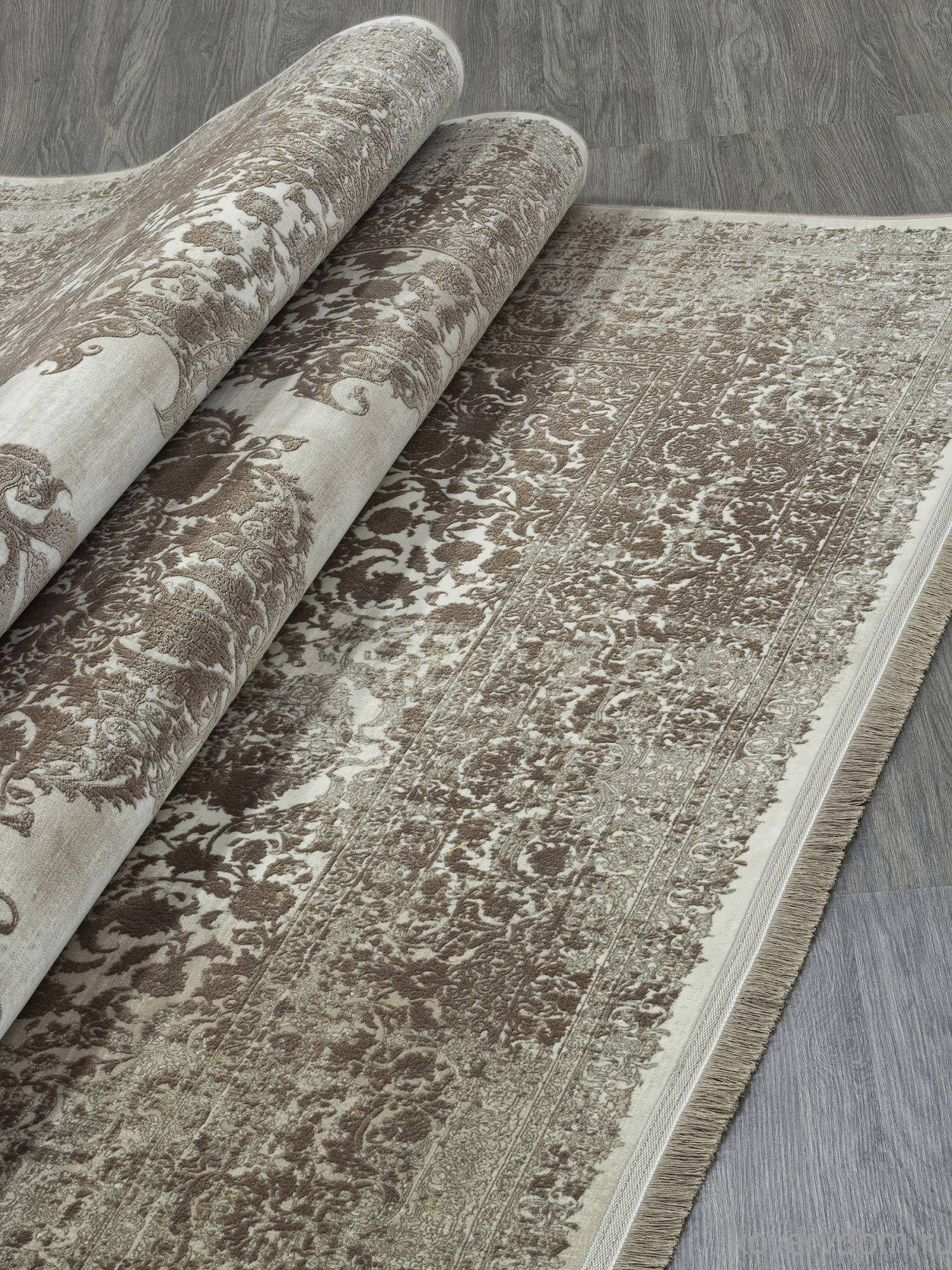 Ковер HADI 122218 000 Ковер HADI 122218 000