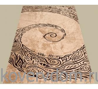 Высокоплотный ковер ФЛОРИА Z0069K0 Высокоплотный ковер ФЛОРИА Z0069K0