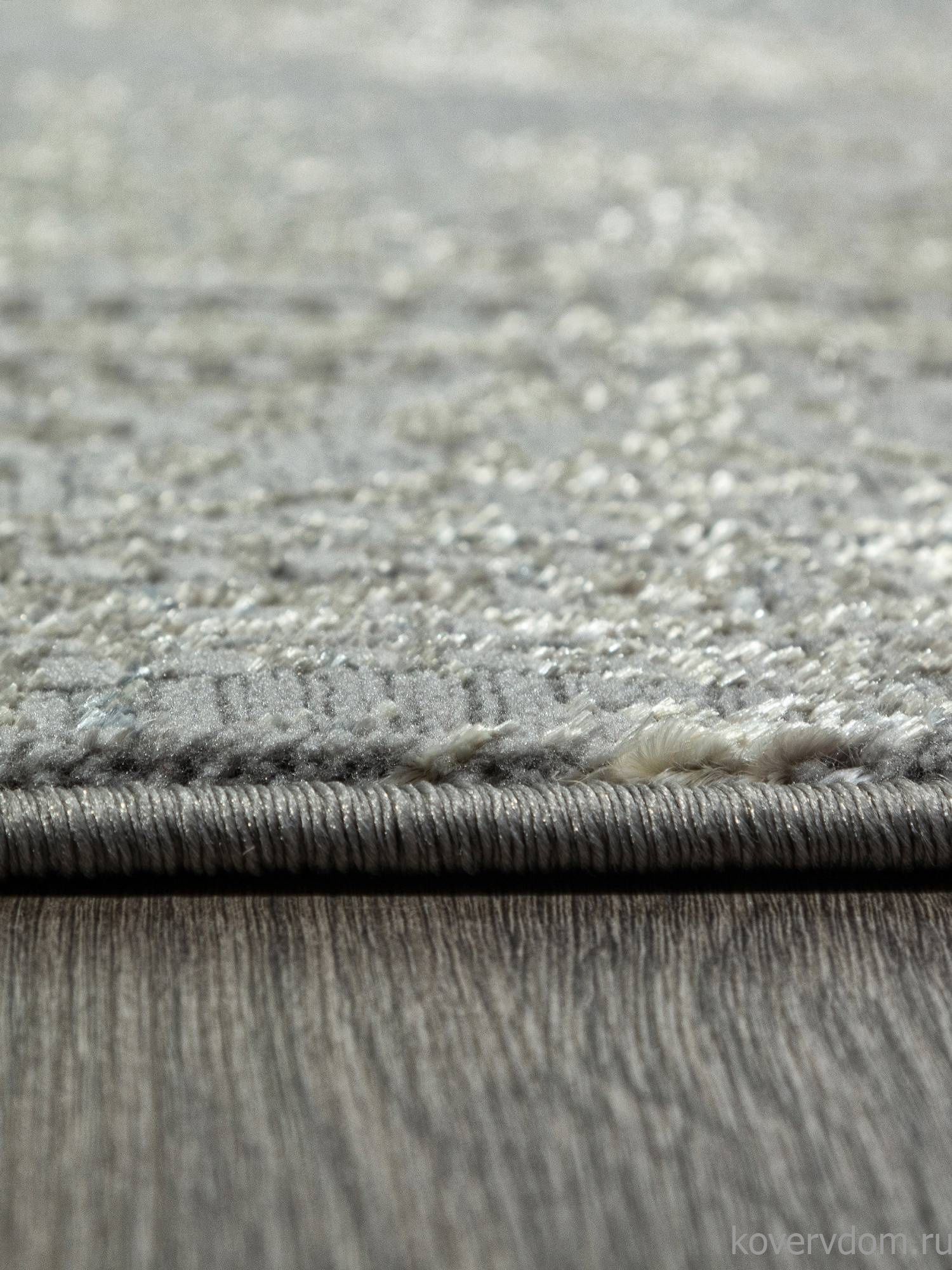 Ковер AZIZA O0788 930 Овал