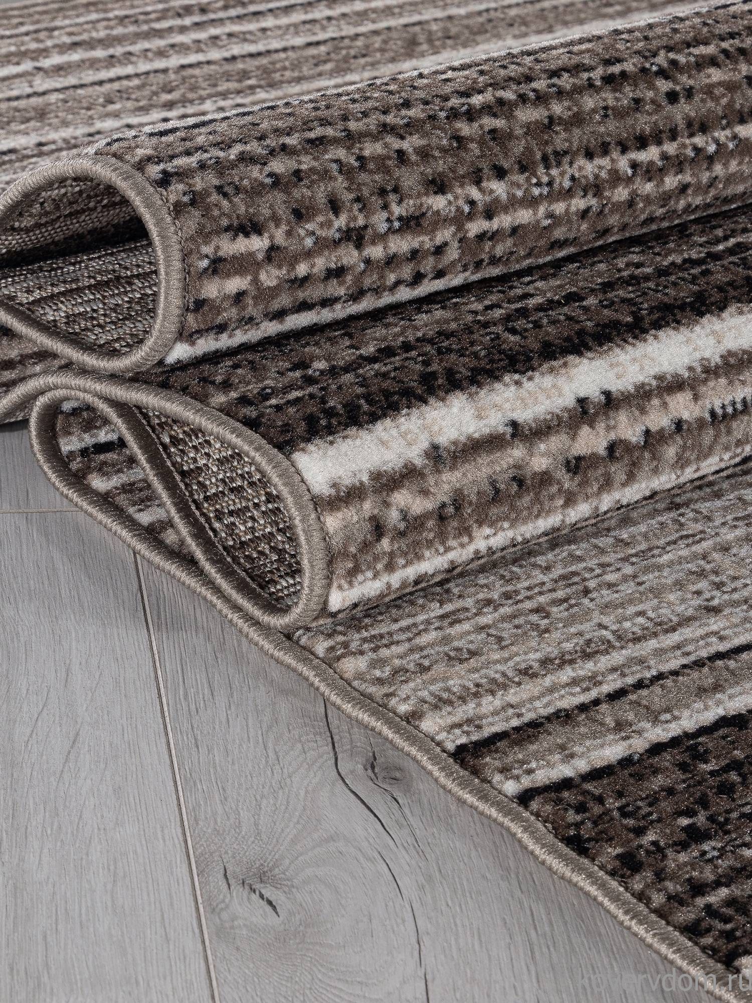 Ковер SKY L019 BEIGE Ковер SKY L019 BEIGE