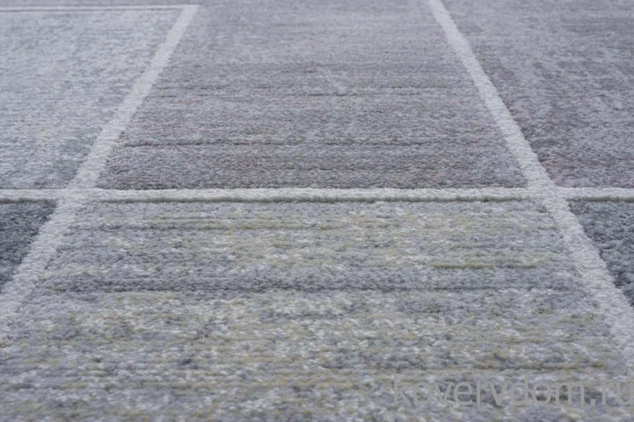 Ковер ARGENTUM R 63745 4767 Ковер ARGENTUM R 63745 4767