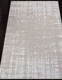 Ковер-циновка KAIR S131 BEIGE