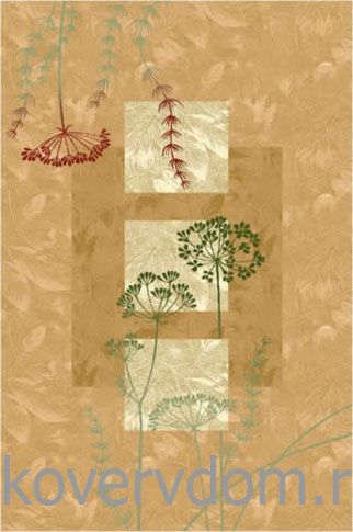 Ковер Дежа Вю 30110-01 Ковер Дежа Вю 30110-01