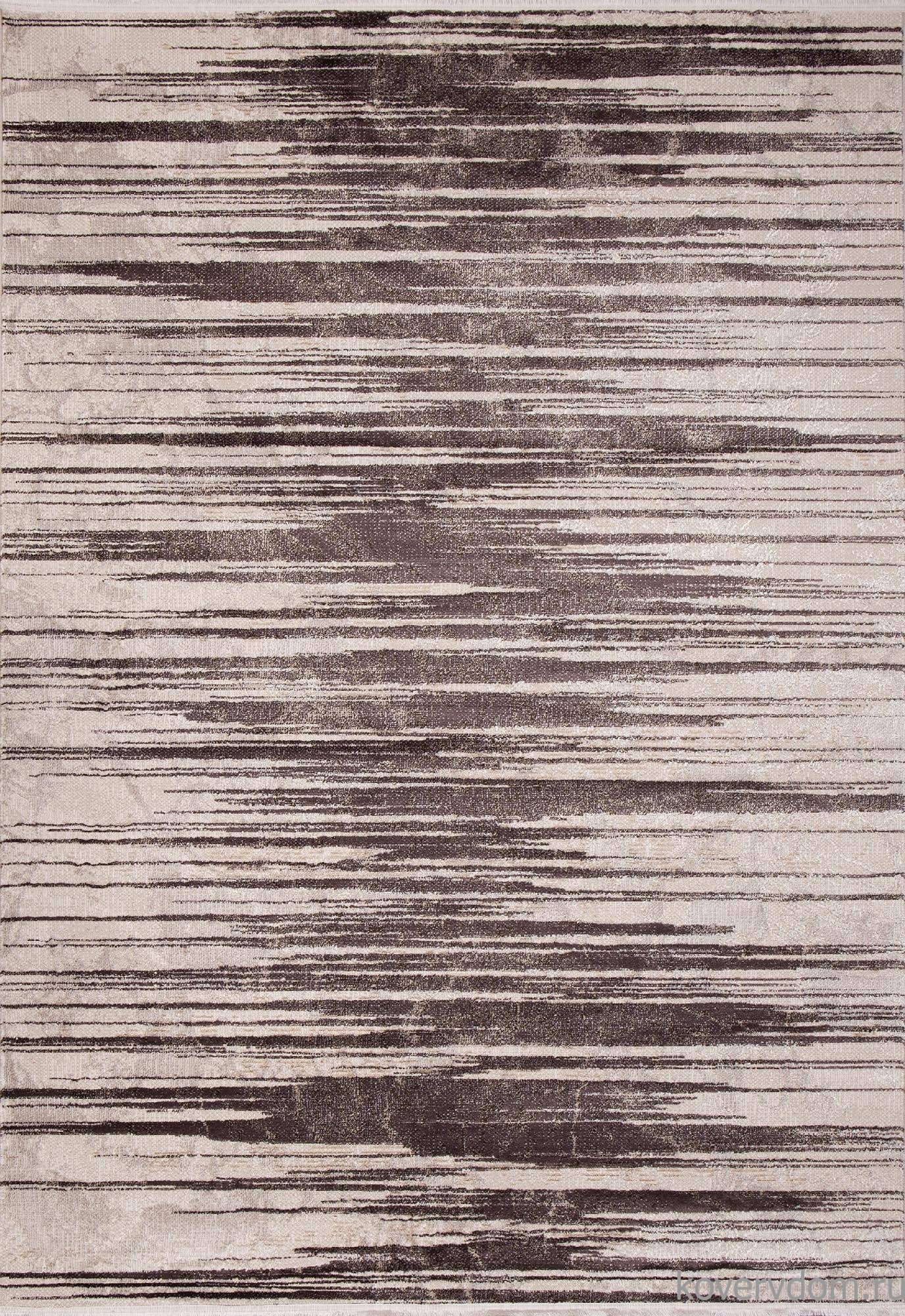 Ковер MOROCCO D904 PURPLE Ковер MOROCCO D904 PURPLE