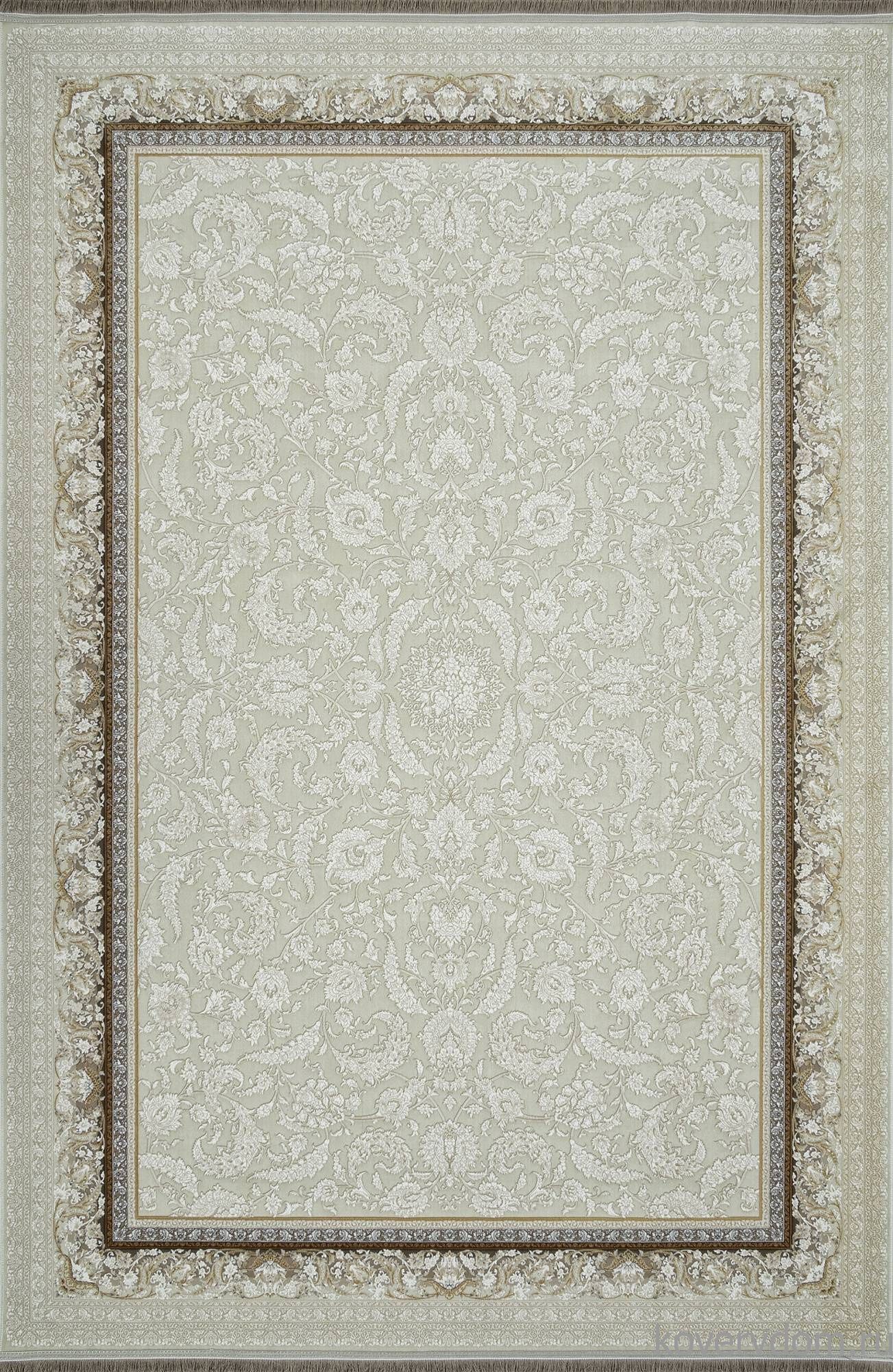 Ковер HADI 122092 000 Ковер HADI 122092 000