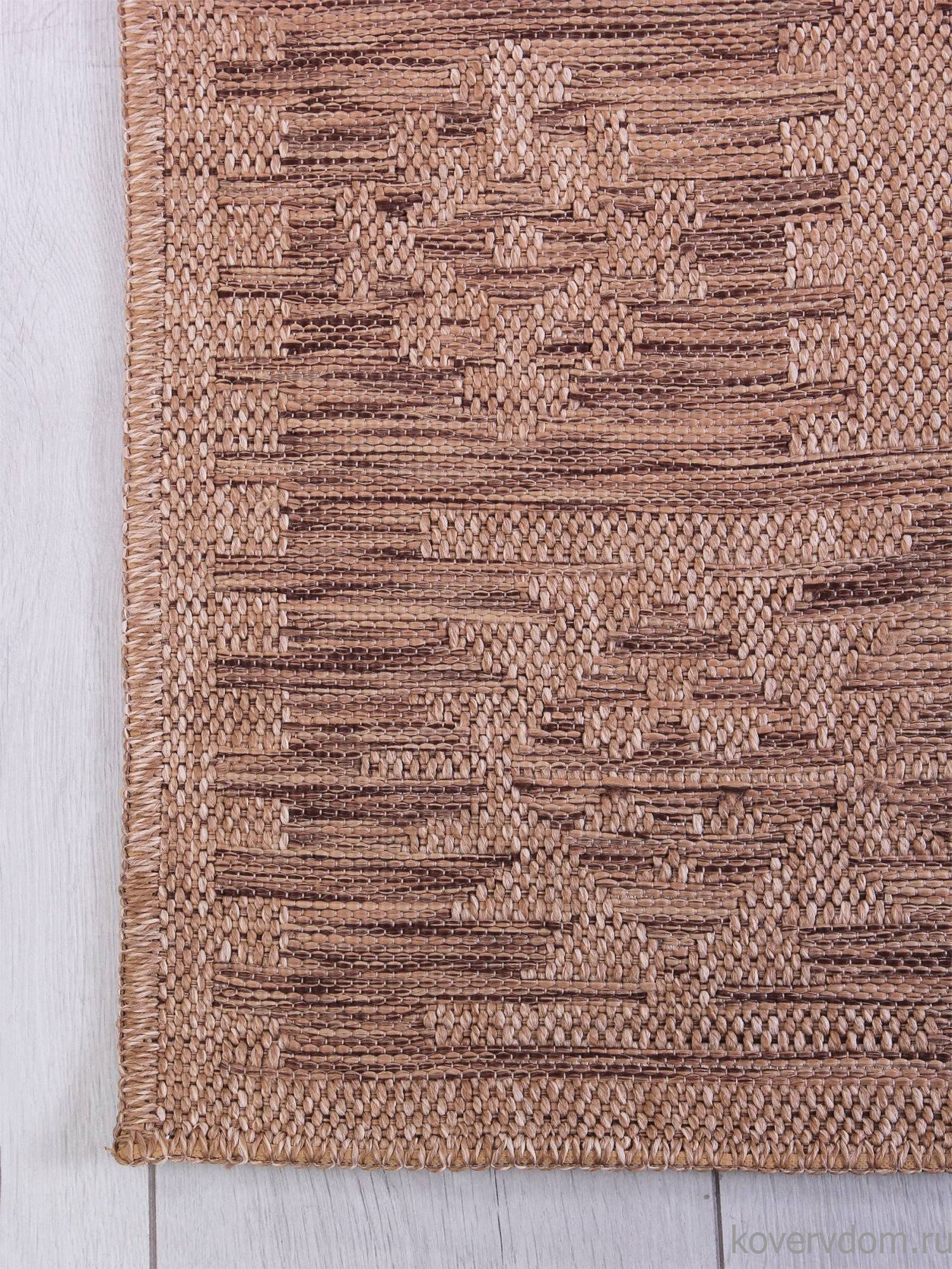 Ковер AFRA ST056A CREAM