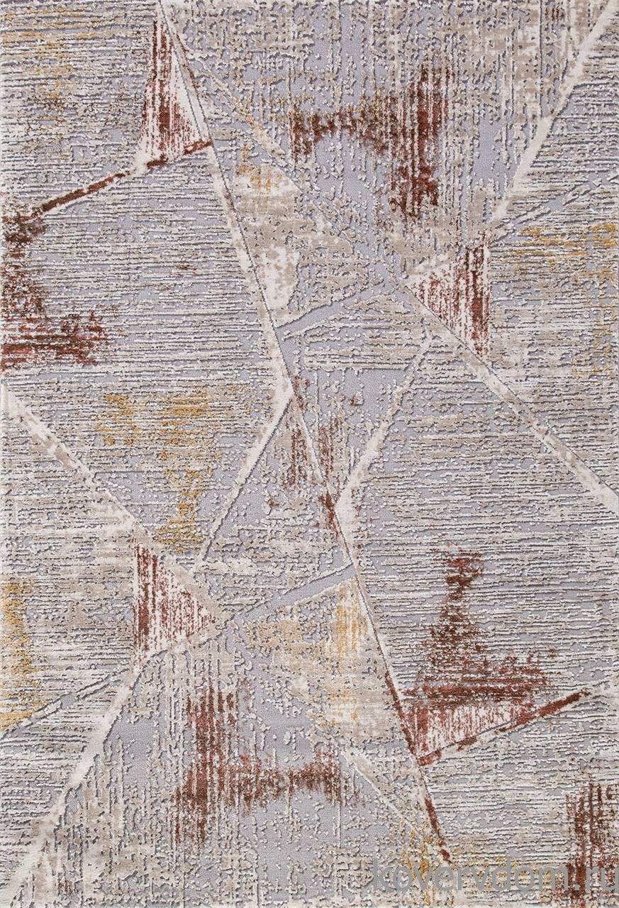 Ковер OPERA 5826A TERRA Ковер OPERA 5826A TERRA