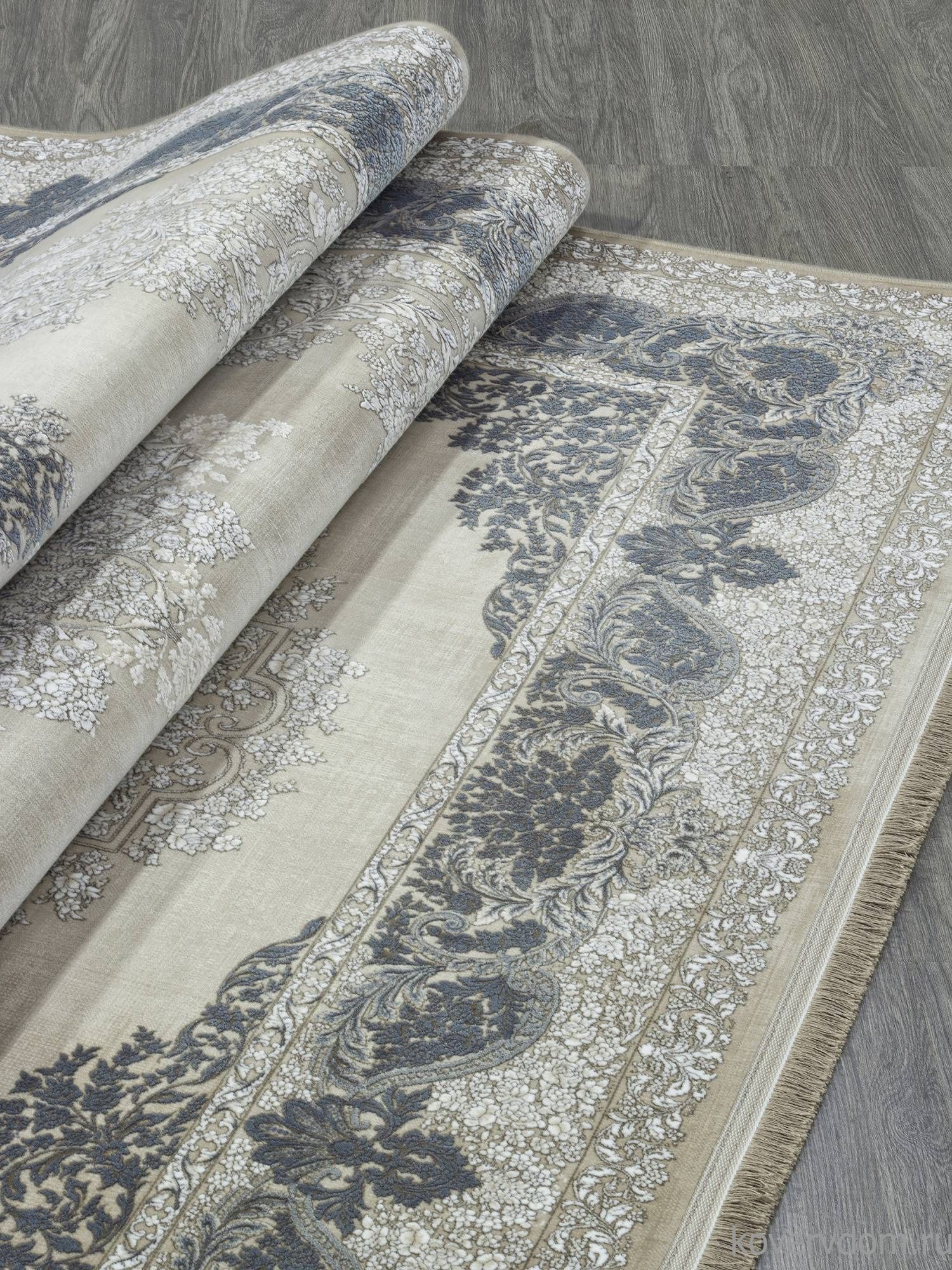 Ковер HADI 122221 000 Ковер HADI 122221 000