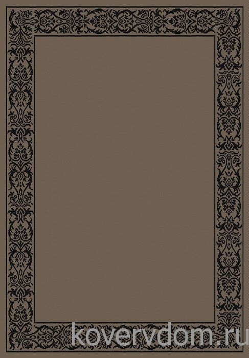 Ковер-циновка Nile 2909 J48 H Ковер-циновка Nile 2909 J48 H