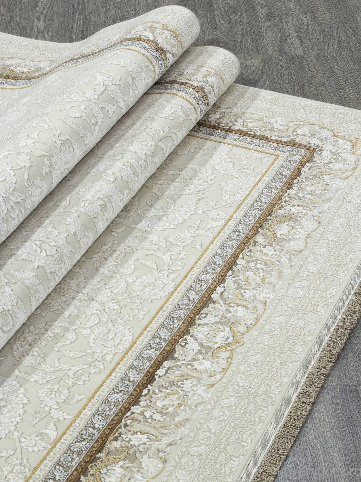 Ковер HADI 122092 000 Ковер HADI 122092 000